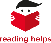 Readin-helps